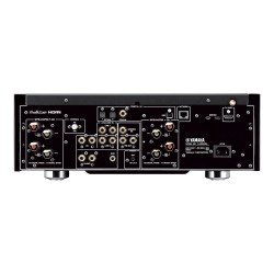 Sintoamplificatore Yamaha R-N2000A