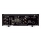 Sintoamplificatore Yamaha R-N2000A Sintoamplificatore Yamaha R-N2000A