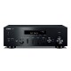 Sintoamplificatore Yamaha R-N600A