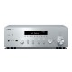 Sintoamplificatore Yamaha R-N600A