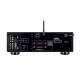 Sintoamplificatore Yamaha R-N600A