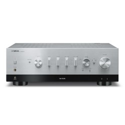 Sintoamplificatore Yamaha R-N800A