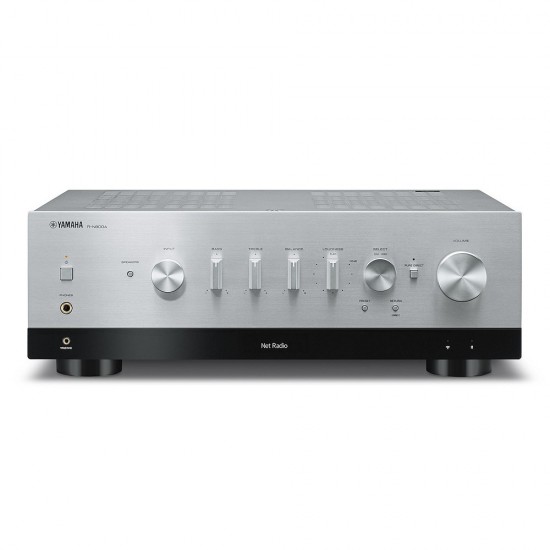 Sintoamplificatore Yamaha R-N800A