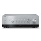 Sintoamplificatore Yamaha R-N800A