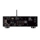 Sintoamplificatore Yamaha R-N800A