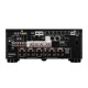 Yamaha RX-A6A – Sintoamplificatore AV Home Cinema 9.2 Aventage