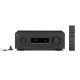 Yamaha RX300A – Sintoamplificatore AV 5.2 Canali Dolby Atmos 8K