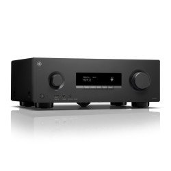 Yamaha RX300A – Sintoamplificatore AV 5.2 Canali Dolby Atmos 8K