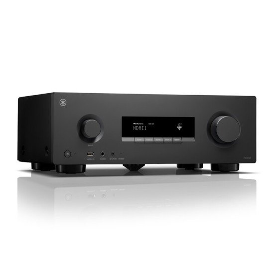 Yamaha RX300A – Sintoamplificatore AV 5.2 Canali Dolby Atmos 8K
