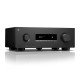 Yamaha RX300A – Sintoamplificatore AV 5.2 Canali Dolby Atmos 8K