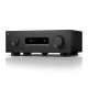 Yamaha RX300A – Sintoamplificatore AV 5.2 Canali Dolby Atmos 8K