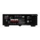 Yamaha RX300A – Sintoamplificatore AV 5.2 Canali Dolby Atmos 8K