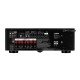 Yamaha RX500A – Sintoamplificatore AV 7.2 Canali Dolby Atmos 8K