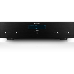 Digital Network Audionet DNA I Digital Network Audionet DNA I