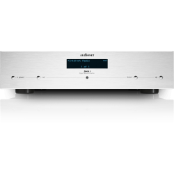 Digital Network Audionet DNA I Digital Network Audionet DNA I