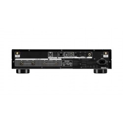 Lettore di rete Denon DNP 2000NE Lettore di rete Denon DNP 2000NE