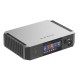 Eversolo DMP-A10 Flagship Masterpiece – Lettore di Rete Hi-End Reference