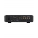 Eversolo DMP-A10 Flagship Masterpiece – Lettore di Rete Hi-End Reference