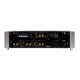 MOON North 891 – Lettore di Rete e Preamplificatore Reference High-End