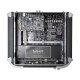 MOON North 891 – Lettore di Rete e Preamplificatore Reference High-End
