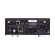 MOON MiND 2 – Lettore di Rete Hi-End Network Player Audiofilo