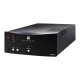 MOON MiND 2 – Lettore di Rete Hi-End Network Player Audiofilo