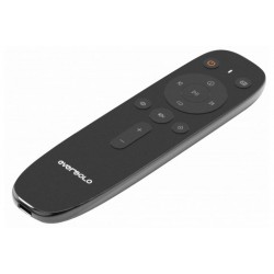 Lettore di rete EverSolo DMP-A10 Flagship Masterpiece