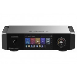 Lettore di rete EverSolo DMP-A10 Flagship Masterpiece Lettore di rete EverSolo DMP-A10 Flagship Masterpiece