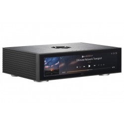 Lettore di rete Rose RS130E Lettore di rete Rose RS130E