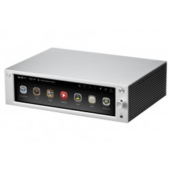 Music Server Rose RS201E Music Server Rose RS201E