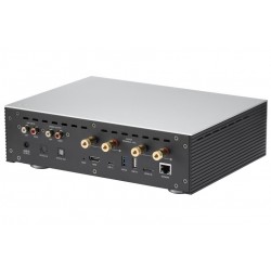Music Server Rose RS201E Music Server Rose RS201E