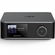 Impianti consigliati sino a 1000€