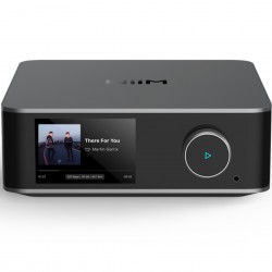 Impianti consigliati sino a 1000€