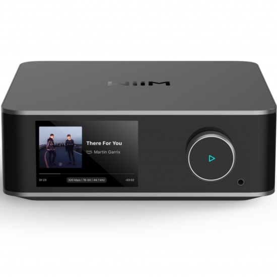 Impianti consigliati sino a 1000€ Impianti consigliati sino a 1000€