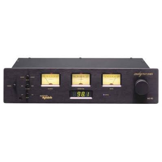 Sintonizzatore Magnum Dynalab MD 90T SE