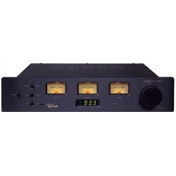 Sintonizzatore Magnum Dynalab MD 90T Sintonizzatore Magnum Dynalab MD 90T