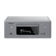 Denon Sistema Audio RCDN11DAB - CEOL N11 DAB Denon Sistema Audio RCDN11DAB - CEOL N11 DAB