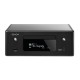 Denon Sistema Audio RCDN11DAB - CEOL N11 DAB Denon Sistema Audio RCDN11DAB - CEOL N11 DAB