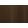 Smoked oak  + 1,000.00€ 