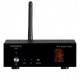 Advance Paris Streamer di rete Wtx-Stream Tubes Advance Paris Streamer di rete Wtx-Stream Tubes