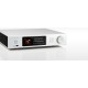 Aurender A15 – Music Server, Streamer e DAC Hi-End