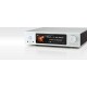 Aurender A20 – Music Server, Streamer e DAC Hi-End