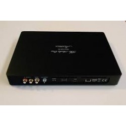 Music Server Acapella Audio One