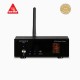 Advance Paris WTX-Stream Tubes – Streamer di Rete Valvolare Hi-Fi