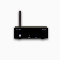 Advance Paris WTX-1100 – Modulo Wireless Bluetooth Audio Hi-Fi