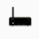 Advance Paris WTX-1100 – Modulo Wireless Bluetooth Audio Hi-Fi