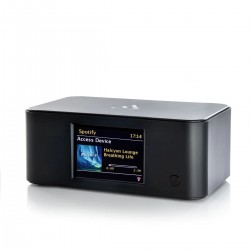 Streamer Argon Audio Stream 2 MK3