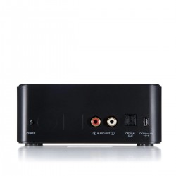 Streamer Argon Audio Stream 2 MK3