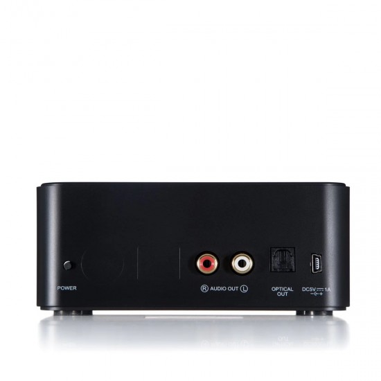 Streamer Argon Audio Stream 2 MK3 Streamer Argon Audio Stream 2 MK3