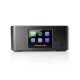 Streamer Argon Audio Stream 3 MK2 Streamer Argon Audio Stream 3 MK2